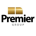 Premier Interior Systems logo