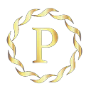 Premier International Transportation