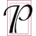 The Premier Companies logo