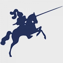 Premier Investments Limited logo