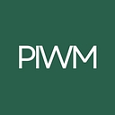 Premier Investments Of Iowa logo