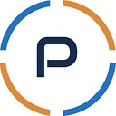 Premier It Solution logo