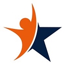 Premier Jobs UK