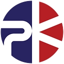 PREMIER KAIKI LLP