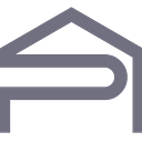 Premier Kitchen And Bath logo