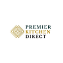 PremierKitchenDirect