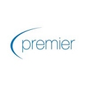 Premier Employment Solutions logo