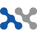 Premier Labellers logo