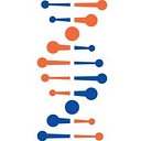 Premier Lab Solutions logo