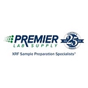 Premier Lab Supply Inc logo