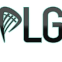 The Premier Lacrosse Group logo