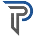Premier Laser Cutting Limited logo