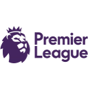 Premier League logo
