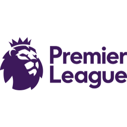 Premier League logo