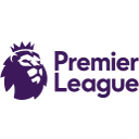 Premierleague logo