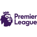 The Premier League
