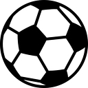 premierleaguebetting.se logo