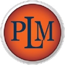 Premier Legal Marketing logo