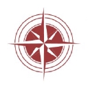Premier Legal Staffing logo
