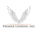 Premier Lending, Inc. logo