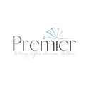 Premier Life Stories logo