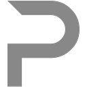 Premier Lift Group logo
