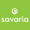 Savaria