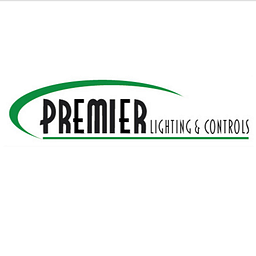 premierlight.com