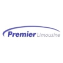 Premier Limousine Worldwide logo