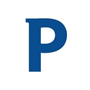 Premierline logo