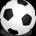 Premier Live logo