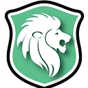 Premier Living Suites (Corporate Housing) logo