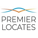 Premier Locates Inc. logo