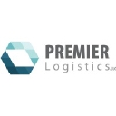 Premier Logistics Llc logo