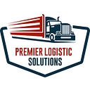 Premier Logistic Solutions
