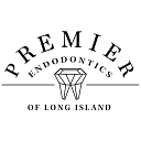 Premier Endodontics Of Long Island logo