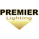 Premier Lighting Inc logo