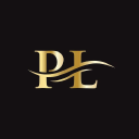Premier Luxe