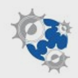 Premier Machine Tools Limited logo