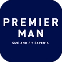 PREMIER MAN  E-COM CASH