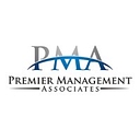 Premier Management Associates logo