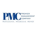 Premier Management Company logo