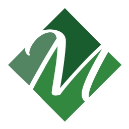 MS