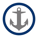 Premier Marinas logo