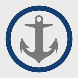 Premier Marinas Limited logo