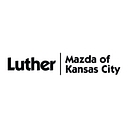 Luther Mazda of Lee's Summit