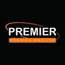 Premier Mbp Ltd logo