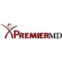 Premiermd Aco, Llc logo