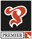 Premier Meat Packers  Les Viandes Premier logo