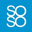 Premier Media Group logo